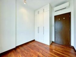 Watermark Robertson Quay (D9), Apartment #636011361